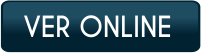 Ver Online