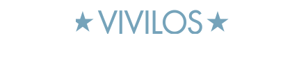 Vivilos